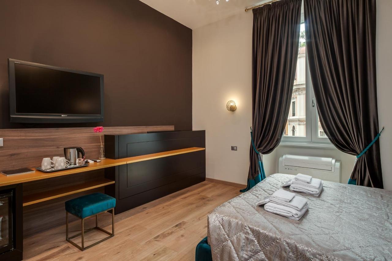 Casa de hóspedes Flat 285 La 3*