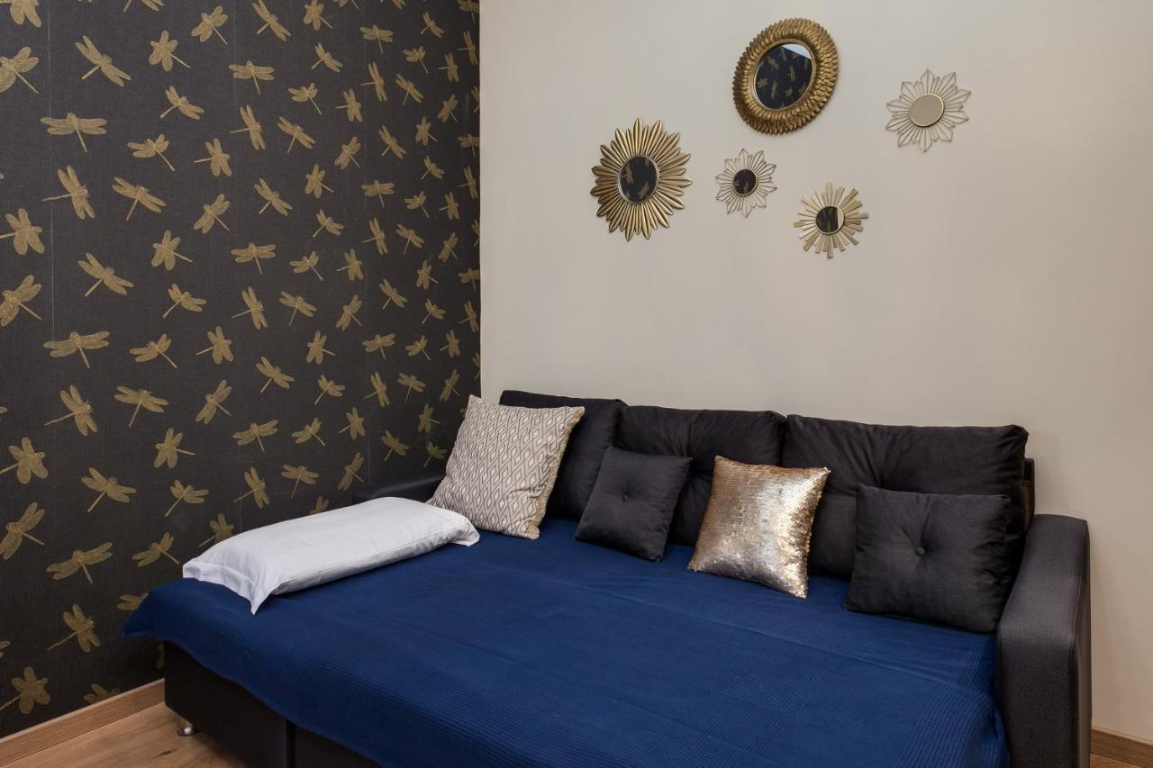 Flat 285 La Maison d'hôtes